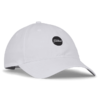 Titleist Montauk Lightweight Cap