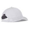 Titleist Montauk Lightweight Cap