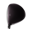 Callaway Big Bertha Reva 23 Driver