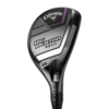 Callaway Big Bertha Reva 23 Hybrid Ladies