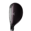 Callaway Big Bertha Reva 23 Hybrid Ladies