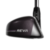 Callaway Big Bertha Reva 23 Hybrid Ladies