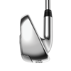 Callaway Big Bertha Reva 23 Irons Graphite