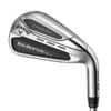 Callaway Big Bertha Reva 23 Irons Graphite