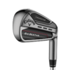 Callaway Big Bertha 23 Irons Steel