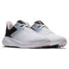 FootJoy Flex Women