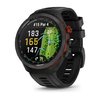 Garmin Approach S70 - 47mm