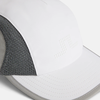 J.Lindeberg Jack Cap