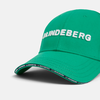 J.Lindeberg Harry Cap