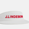 J.Lindeberg Viktor Visor