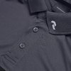 Peak Performance Player Block Polo