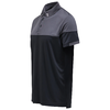 Peak Performance Player Block Polo