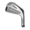 Titleist T100 Irons Steel 2023