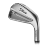 Titleist T150 Irons Graphite 2023