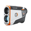 Bushnell Tour V6 Shift