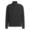 Adidas Tour Frostguard Full-Zip Jacket