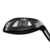 Callaway Apex Utility Wood 24