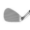 Callaway Jaws Raw Full Toe Chrome