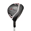 Callaway X Hot 19 Fairway Wood Ladies