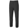 Ping Sensorwarm Winter Trouser