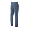 Ping Sensorwarm Winter Trouser