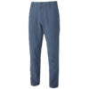 Ping Sensorwarm Winter Trouser