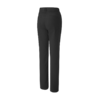 Ping Kaitlyn Trouser