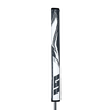 Super Stroke Zenergy Flatso 3.0