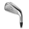 Titleist U•505 Utility Iron