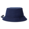 Ralph Lauren RLX Kapa Loft Bucket Het