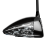 Callaway Paradym Ai Smoke MAX D Driver Women's