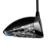 Paradym Ai Smoke MAX Driver