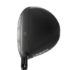 Callaway Paradym Ai Smoke MAX Fast Fairway Woods