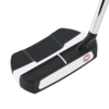 Odyssey White Hot Versa Trhee T S Putter