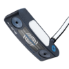 Odyssey Ai-ONE Double Wide DB Putter