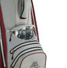 Big Max Aqua Style 4 Cart Bag