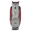 Big Max Aqua Style 4 Cart Bag