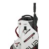 Big Max Aqua Sport 4 Cart Bag