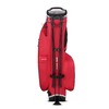 Big Max Heaven Seven G Stand Bag