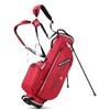 Big Max Heaven Seven G Stand Bag