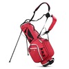 Big Max Heaven Seven G Stand Bag