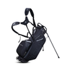 Big Max Aqua Eight G Stand Bag