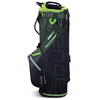 Big Max Aqua Eight G Stand Bag