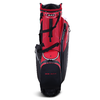 Big Max Aqua Eight G Stand Bag