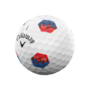 Callaway Chrome Tour TruTrack