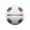 Callaway Chrome Tour TruTrack