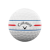 Callaway Chrome Tour X 360 Triple Track