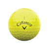 Callaway Chrome Tour X