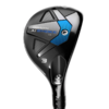 Callaway Paradym Ai Smoke HL Hybrid