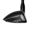 Callaway Paradym Ai Smoke HL Hybrid